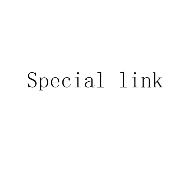 Specjalny link do standardowego sposobu wysyłki aliexpress