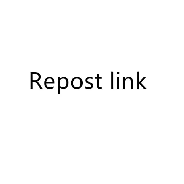 Link do ponownej wysyłki brakującego przedmiotu