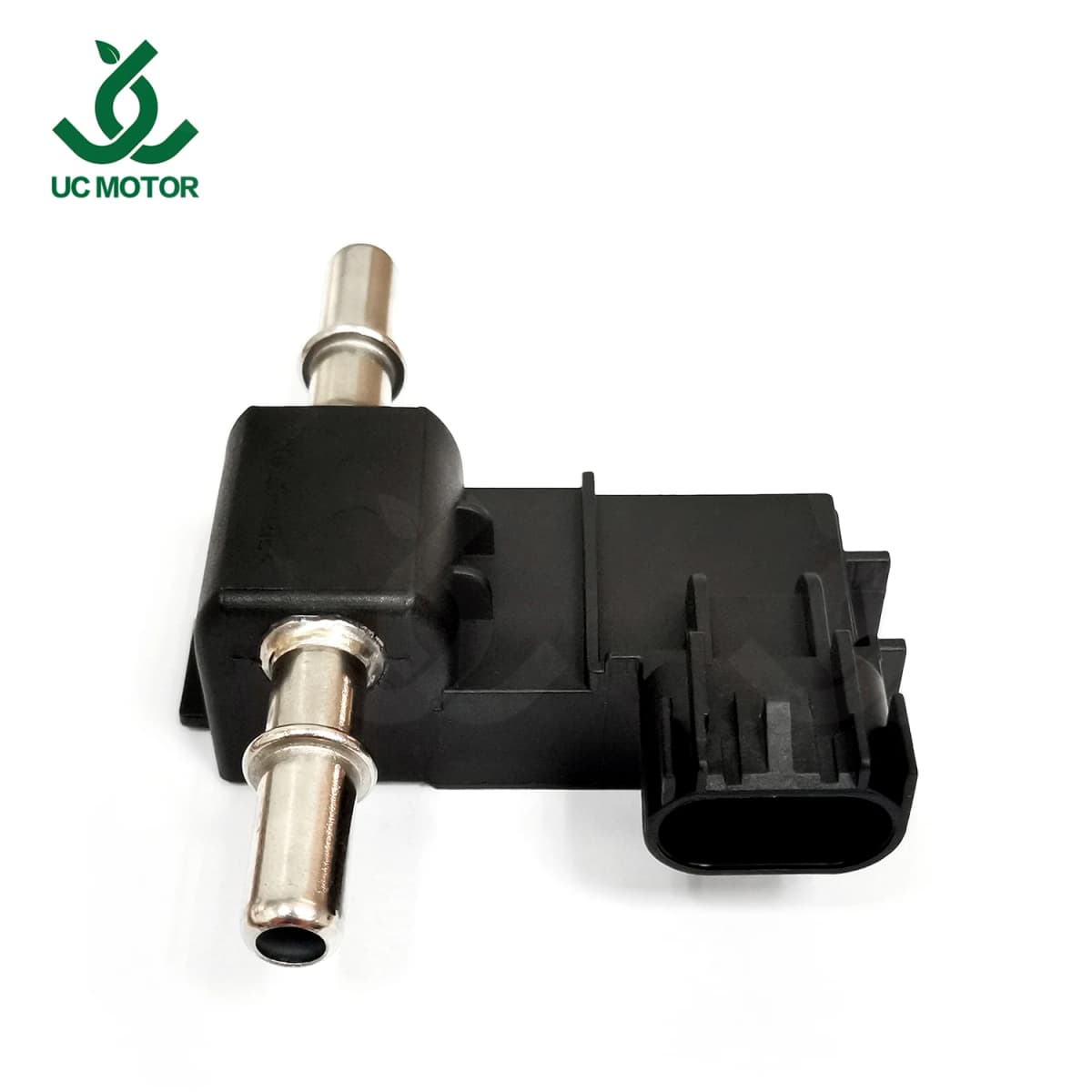 Czujnik paliwa Flex 13577429 , 13507129   601-020 FFS3 dla Buick, Chevy, Cadillac, GMC
