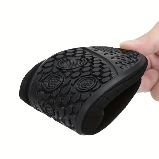 Mężczyźni Kobiety Sporty wodne Boso Aqua Shoes Unisex Pływanie Outdoor Beach Shoes Gym Running Shoes Kids Sneakers Yoga Footwear