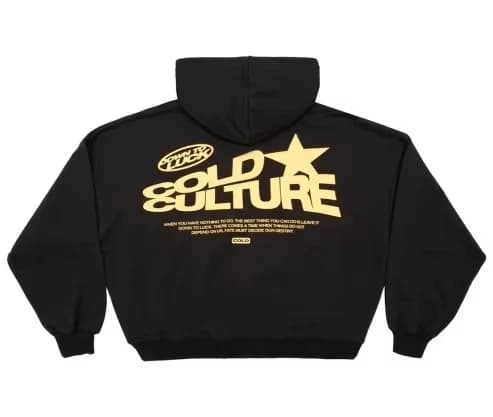 Wiosna nowa bluza w stylu koreańskim Harajuku hip-hop wzór w litery sportowa bluza z kapturem Y2k Punk wygodny sweter uliczny dla par