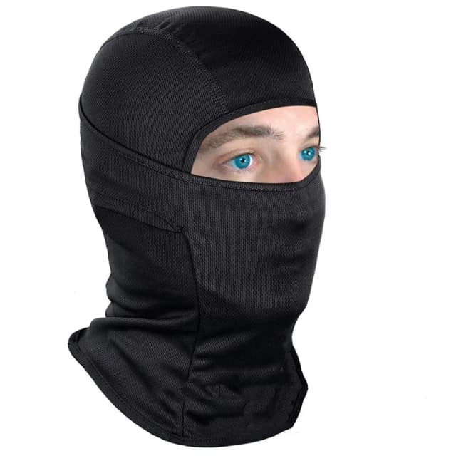 Outdoor Sport Bandana wojskowy szalik tubowy wędkarstwo jazda na rowerze taktyczne piesze wycieczki osłona na twarz ocieplacz na szyję półmaska ​​z pałąkiem na głowę mężczyźni kobiety