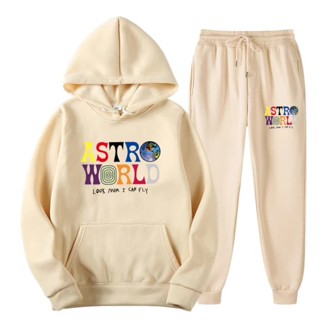 Nowe wiosenne i jesienne zestawy męskie bluzy + spodnie strój sportowy bluzy w stylu Casual dresy zestawy do biegania męska odzież sportowa 2 sztuki