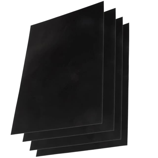 4 szt. Zdejmowana tablica Naklejka ścienna Papier tablicowy Najwyższa jakość Łatwa instalacja Silna przyczepność Tablica