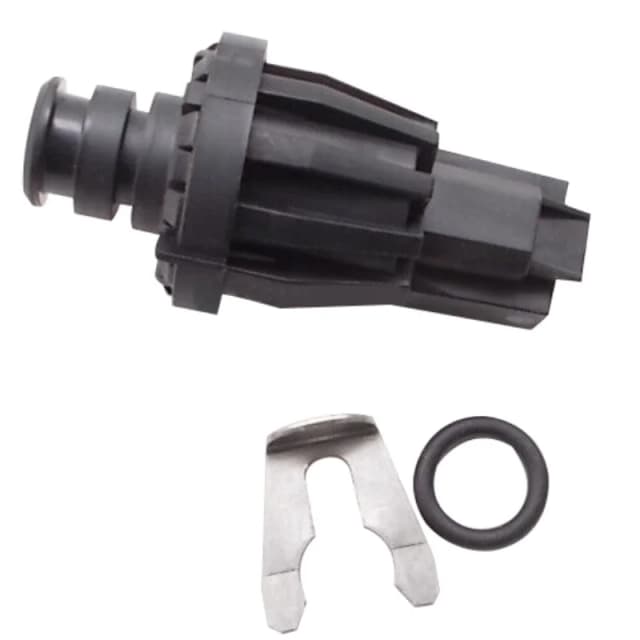 DLA VAILLANT ECOTEC PLUS 824 831 837 CZUJNIK CIŚNIENIA WODY 0020059717 253595