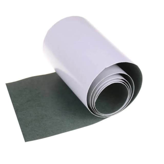 Uszczelka izolacyjna do baterii 18650, przekładka z papieru jęczmiennego do ogniw litowo-jonowych 21700 26650 32650, izolacyjne podkładki elektrodowe.