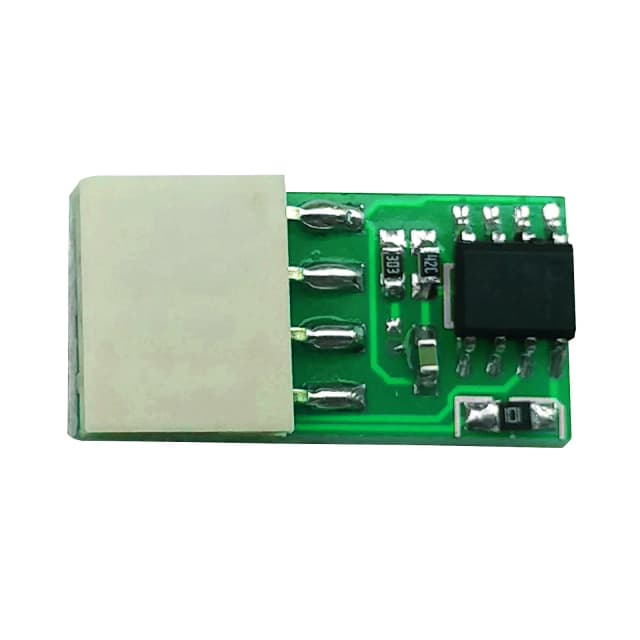 1-częściowy symulator wentylatora do Bitmain Antminer WhatsMiner S9 T9 L3 E10.1 E9I E9+ E9.1 E9.2 E9.3 Trójliniowy czteroliniowy pełna prędkość