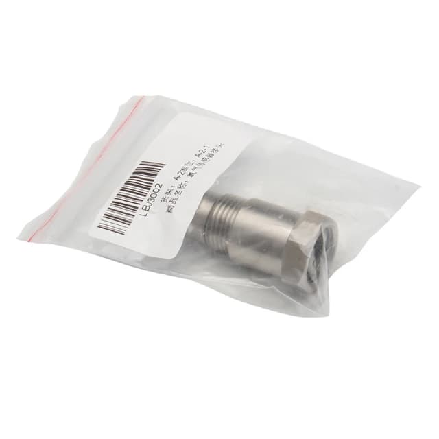 Adapter dystansowy czujnika tlenu O2 Korek katalizatora Napraw kontrolny światła silnika