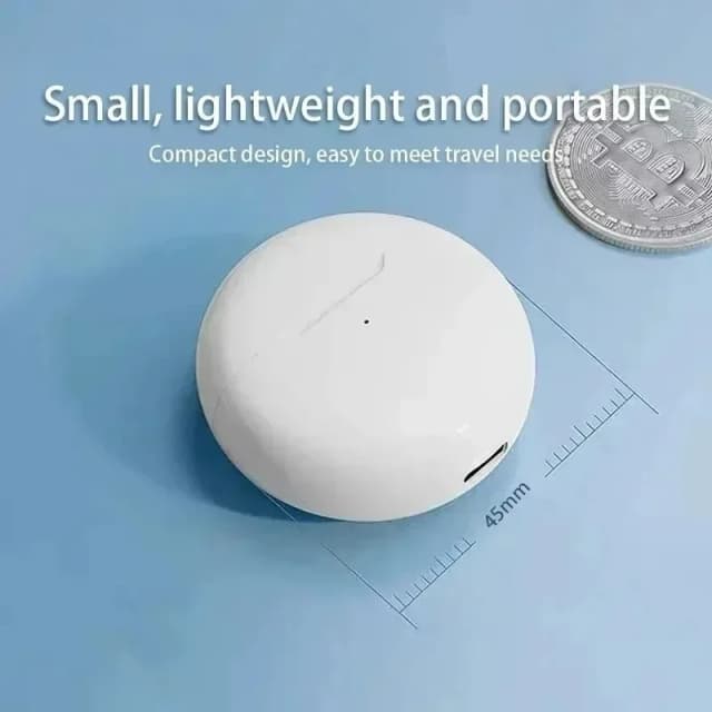 NEW Original Air Pro 6 TWS słuchawki bezprzewodowe Fone słuchawki z mikrofonem Bluetooth w słuchawkach dousznych sportowy zestaw słuchawkowy dla Xiaomi