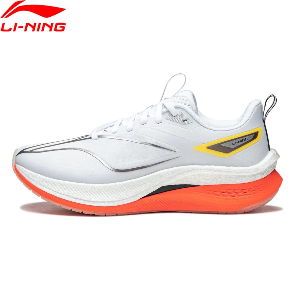 Li-Ning Men ARPU006