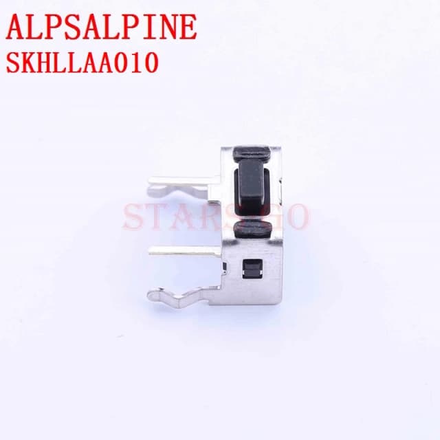 10PCS/100PCS SKHLLAA010 SKHLLBA010 SKHLLCA010 Element przełączający