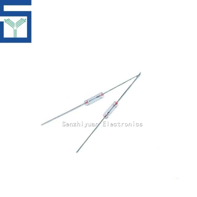 Bezpiecznik 3*10 bez nasadki 0,5A 1A 1,5A 2A 3A 3,15A 4A 250V bezpiecznik szklany